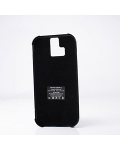 Coque rechargeable de batterie externe pour HTC One M8