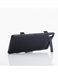 Coque chargeur de batterie 3500 mAh avec support pour Sony Xperia Z2