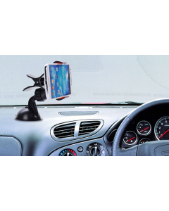 Support smartphone pour voiture