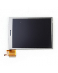 Ecran LCD pour Nintendo 3DS
