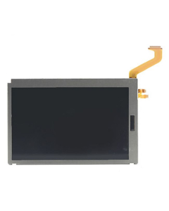 Ecran LCD supérieur pour Nintendo 3DS
