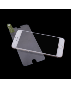 Film de protection iPhone 6 en verre trempé