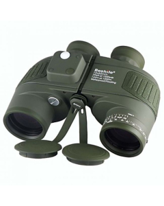 Jumelles Militaire 10x50mm étanches de vision nocturne